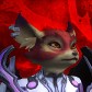 Foxyladi avatar