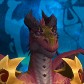 Veldora avatar