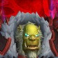 Gordul avatar