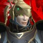 Telenus avatar
