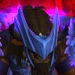 Holybells avatar