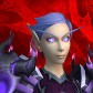 Elmfury