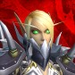 Saggsa avatar