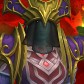 Skoliki avatar