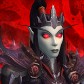 Morvyna