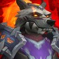 Nåmi avatar