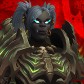 Decyfer