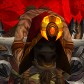 Qxen avatar
