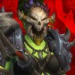 Bambaklaat avatar