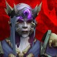 Rot avatar