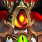 Buxesas avatar