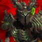 Ragnargr avatar