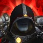 Purespirit avatar
