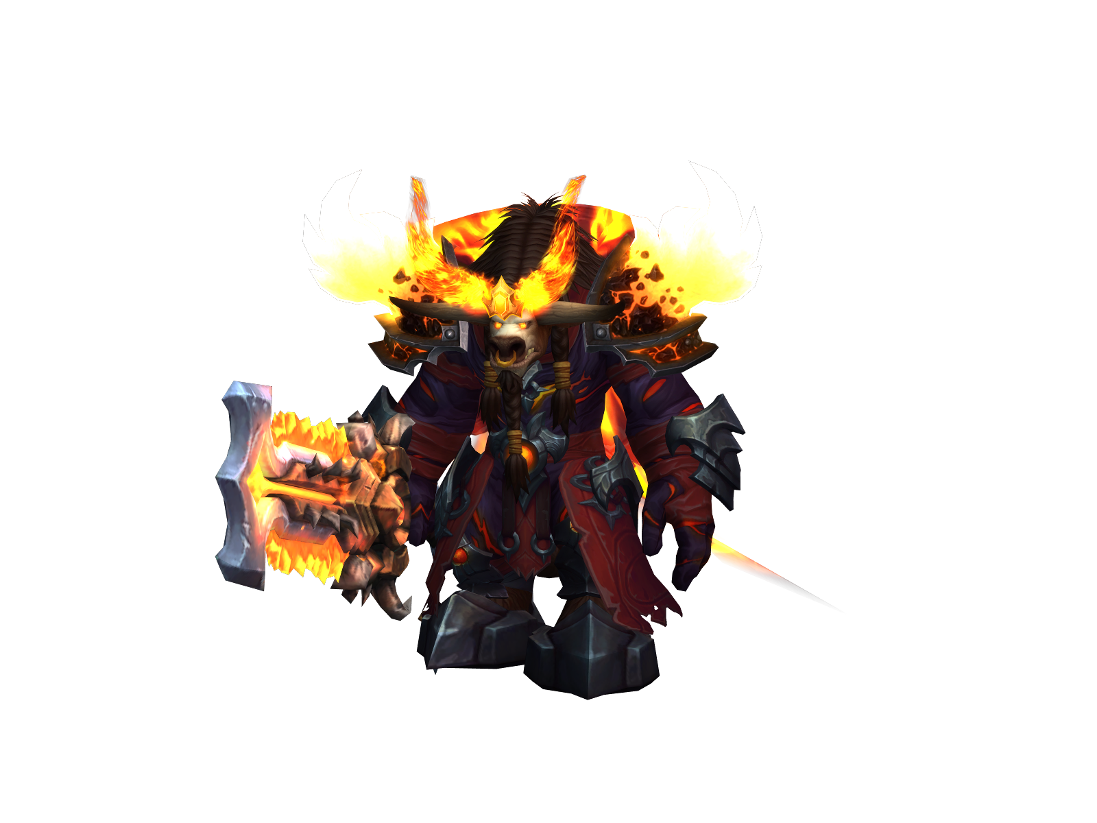 Prowakidx
