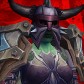 Gothique avatar
