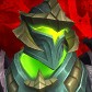 Fanghorne avatar