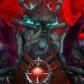 Blackshadow