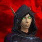 Shaderel avatar