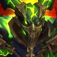 Blightfang avatar