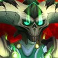 Grigory avatar