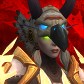 Bax avatar