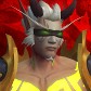 Neoneye avatar