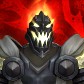 Raphaell avatar
