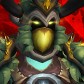 Druidxdruid