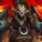 Lumava avatar