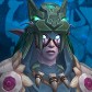 Nau avatar