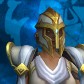 Montaná avatar