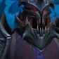 Gargamell avatar
