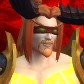 Fu avatar