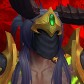 Baalder avatar