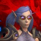 Dimoneski avatar