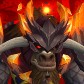 Rofbul avatar