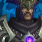 Noyt avatar
