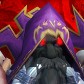 Fangorne avatar