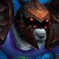 Hyppno avatar