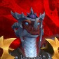 Dràcàrys avatar