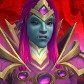 Xnathasja avatar