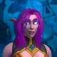 Elilara