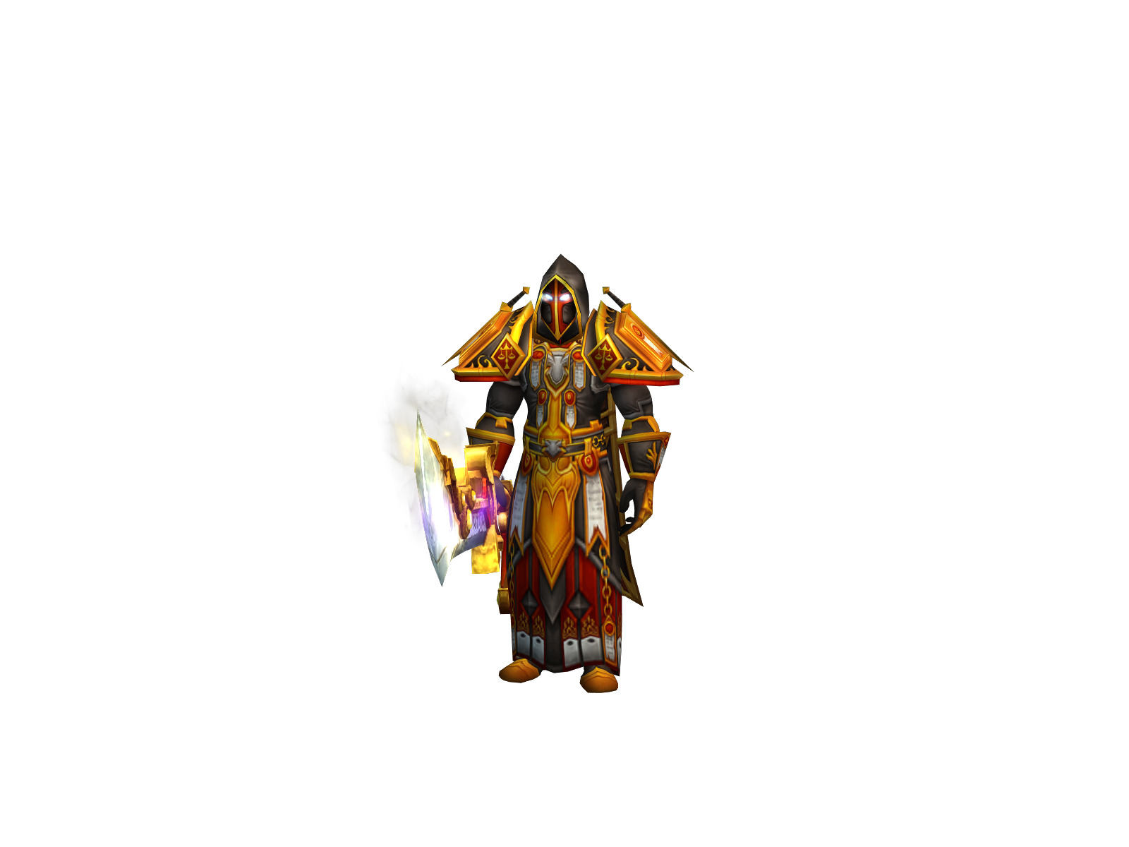 Zhuti