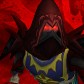 Tikitiki avatar