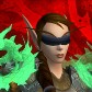 Clower avatar