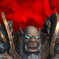 Durokar