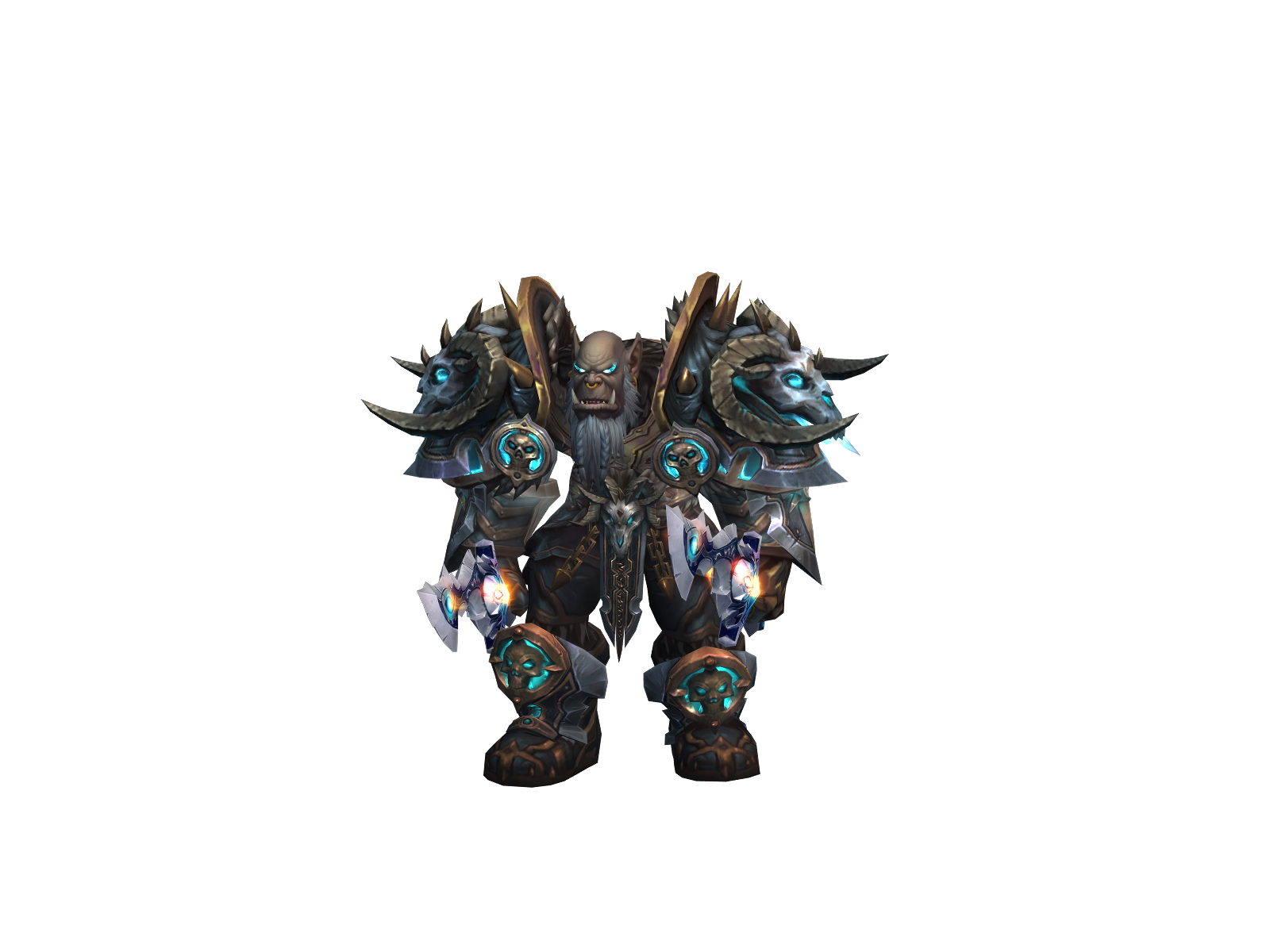 Durokar