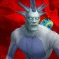 Ricksanchez avatar