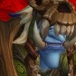 Voltak avatar
