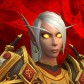 Hellflower avatar